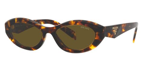 prada 26zs sunglasses|0pr 26zs.